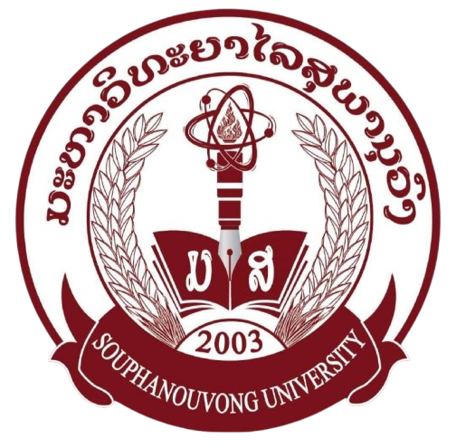 Souphanouvong University Virtual Tour